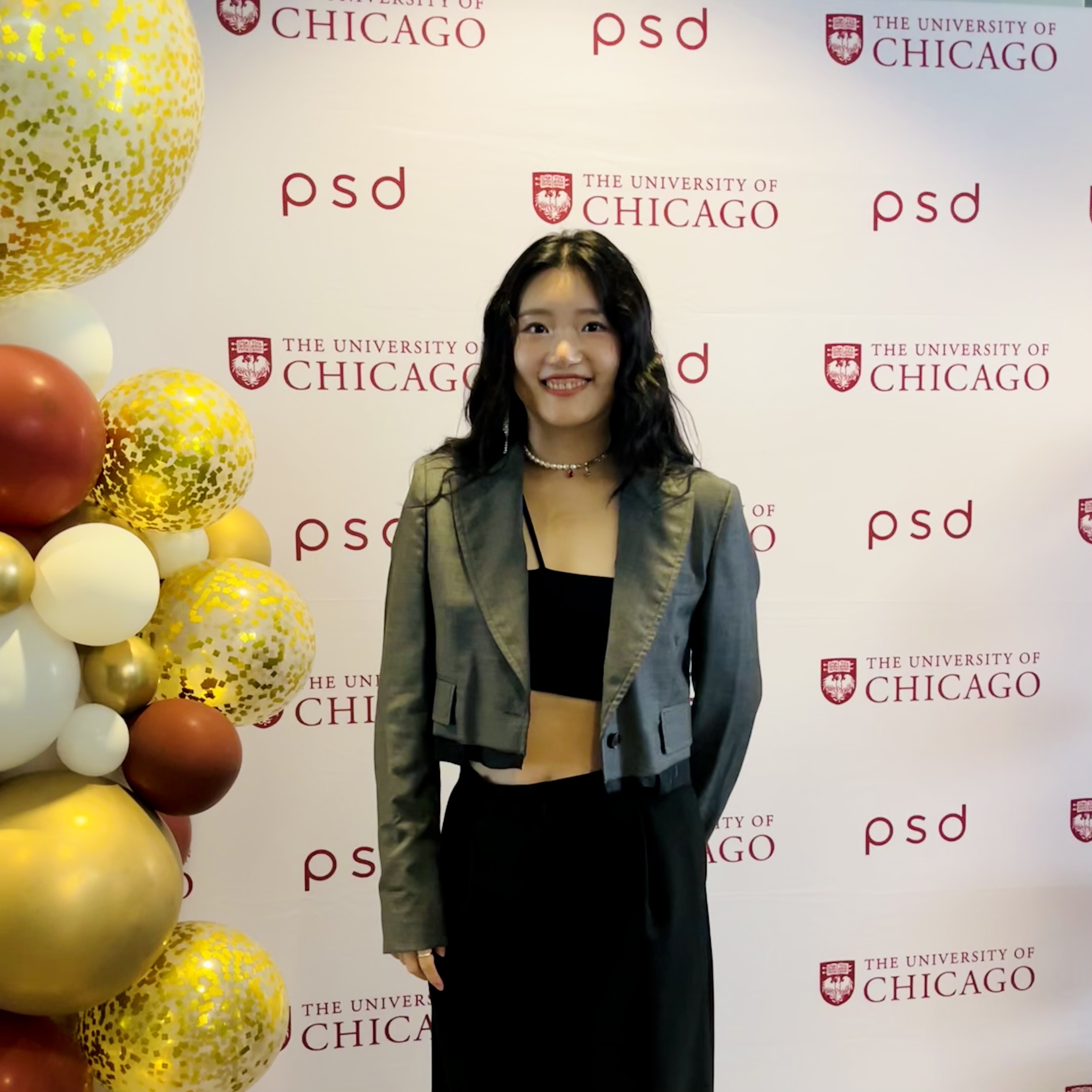 Lin Gui